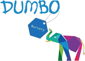 Nursery Logo